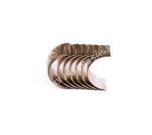 CONROD BEARING Set 100kw Std