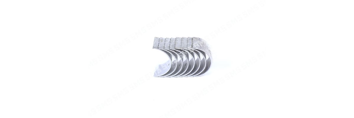 CONROD BEARING Set Std