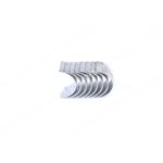 CONROD BEARING Set 0.50mm