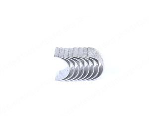 CONROD BEARING Set Std