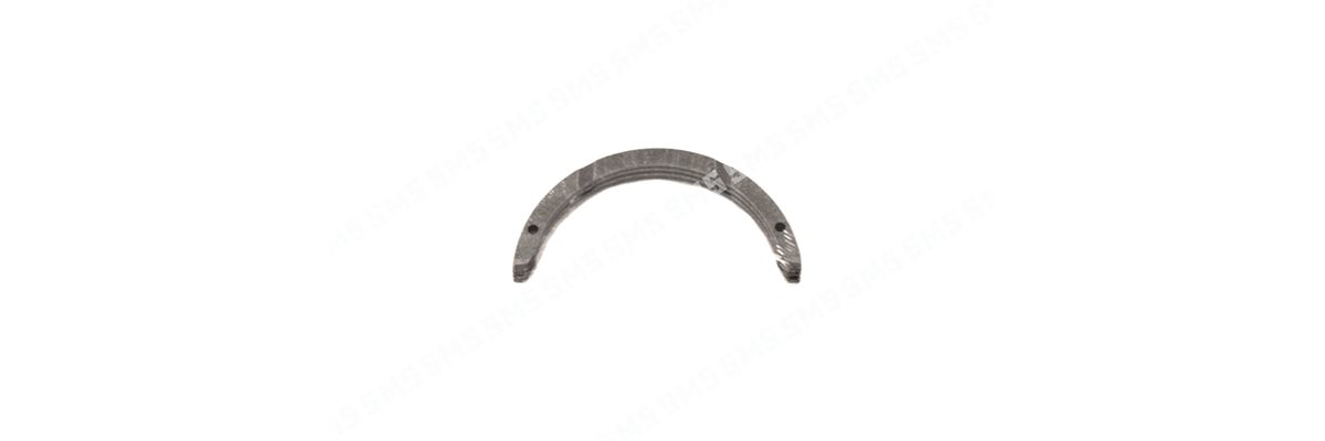 THRUST WASHER Set Std
