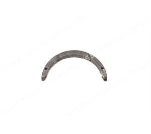 THRUST WASHER Set Std