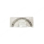 THRUST WASHER