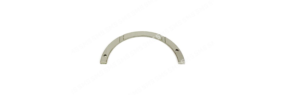 THRUST WASHER Std
