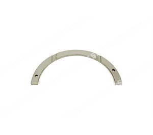 THRUST WASHER Std