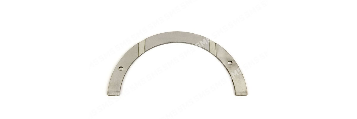 THRUST WASHER