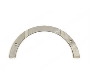 THRUST WASHER