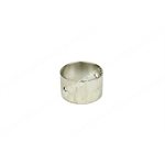 BEARING Camshaft Rear