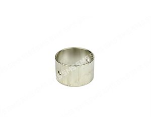 BEARING Camshaft Rear