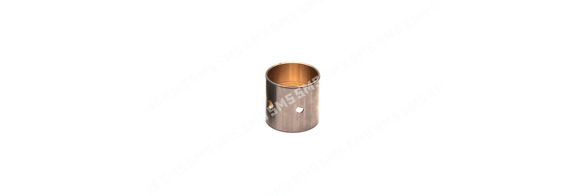 BUSH Conrod