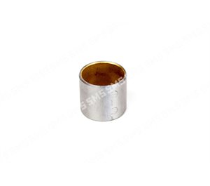 BUSH Conrod Semi-finished