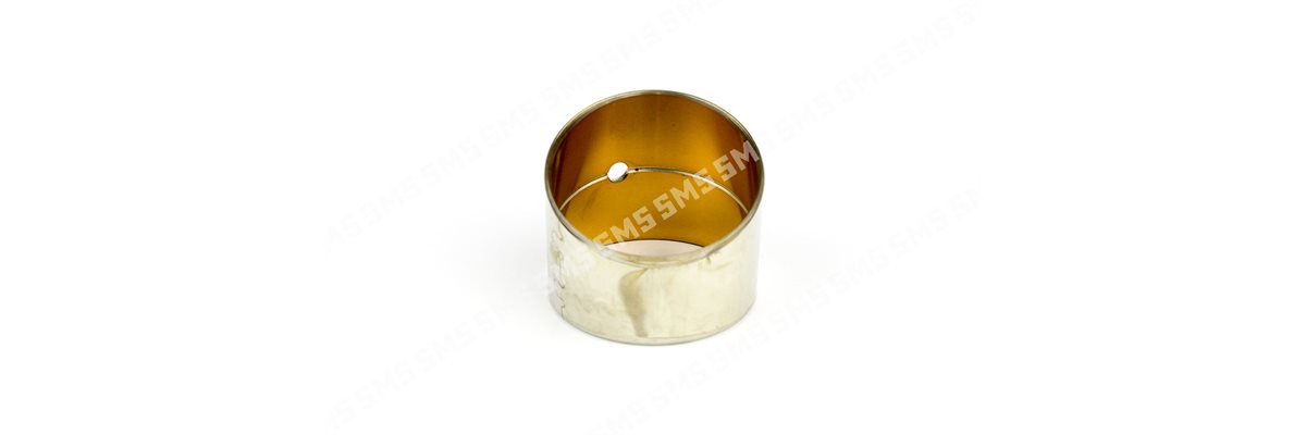 BUSH Conrod Std