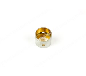 BUSH Conrod (38mm pin) Tapered