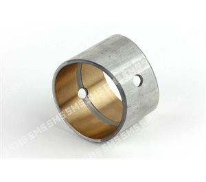 BUSH Conrod Tapered