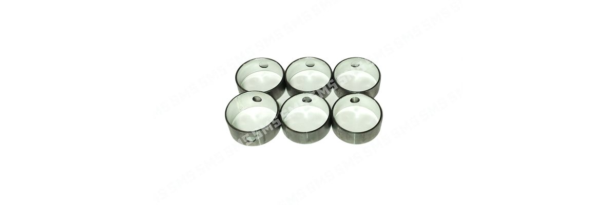 BEARING SET Balancer Shaft