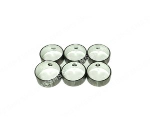 BEARING SET Balancer Shaft