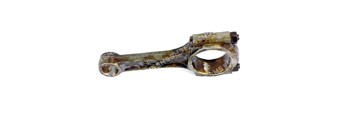 CONROD Assembly