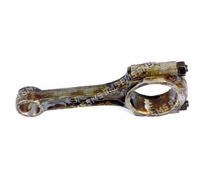 CONROD Assembly