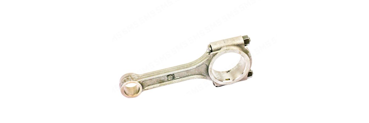 CONROD Assembly