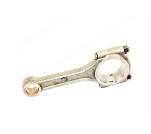 CONROD Assembly