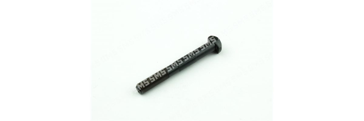 BOLT Conrod 12 / 1986>