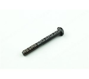 BOLT Conrod 12 / 1986>