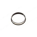 WEAR SLEEVE Crankshaft Rear 11 / 1996 to 5 / 1999