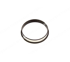 WEAR SLEEVE Crankshaft Rear 11 / 1996 to 5 / 1999