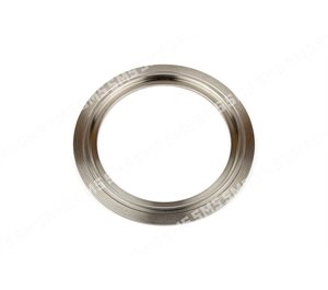 SLINGER Oil Seal Rear Main