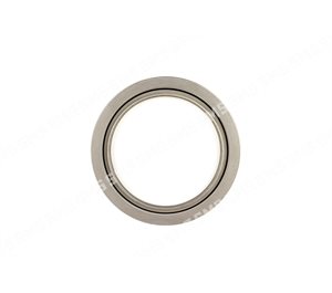 SLINGER Oil Seal Rear Main