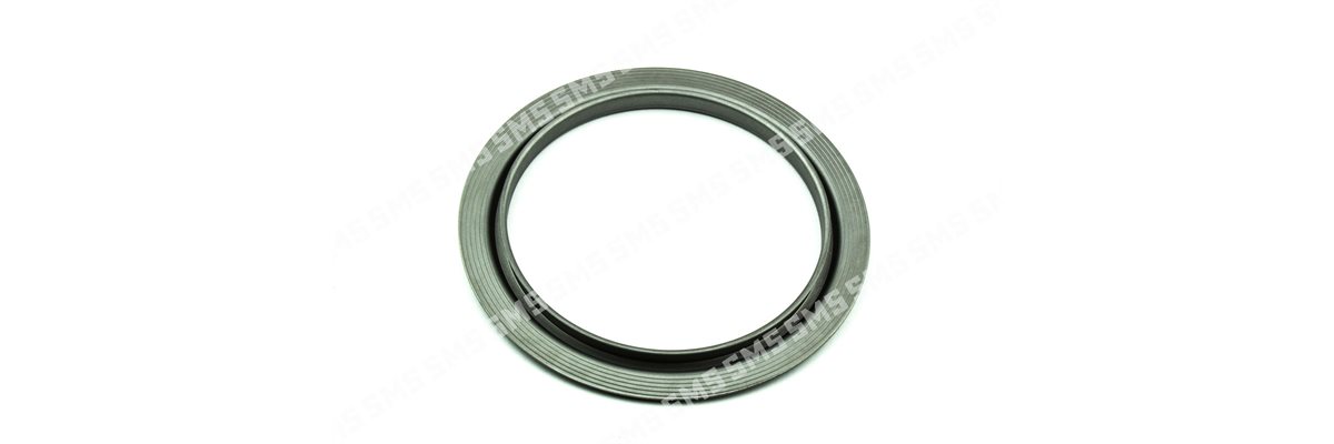 SLINGER Oil Seal Front