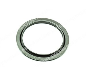 SLINGER Oil Seal Front
