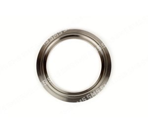 SLINGER Oil Seal Rear Main