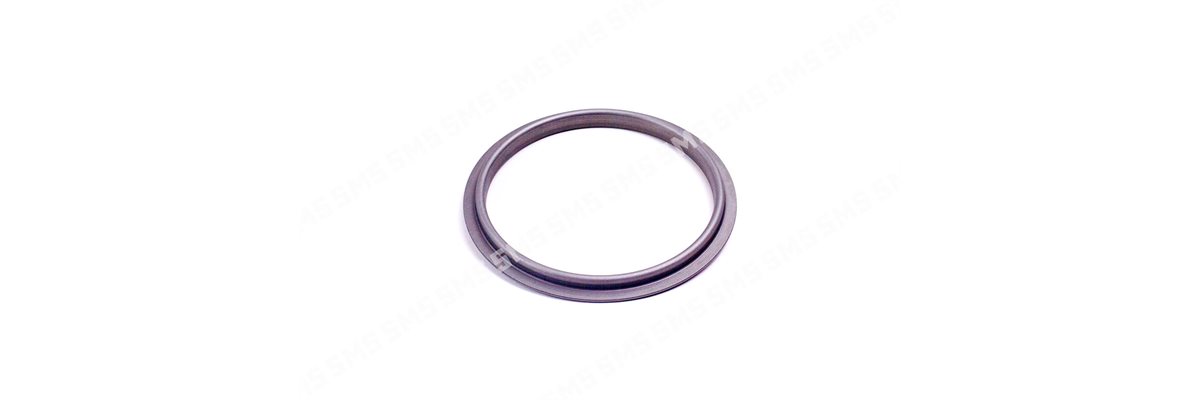 SLINGER Oil Seal Rear Main
