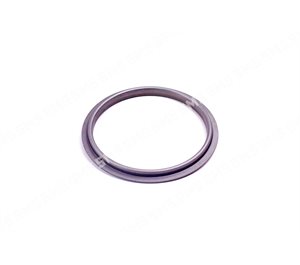 SLINGER Oil Seal Rear Main