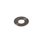 SLINGER Oil Seal Front