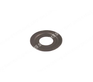 SLINGER Oil Seal Front