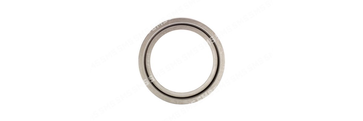 SLINGER Oil Seal Rear Main