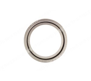 SLINGER Oil Seal Rear Main