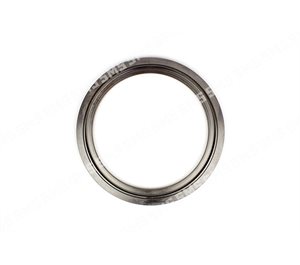 SLINGER Oil Seal Front