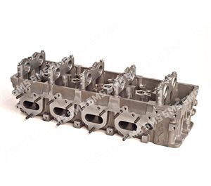 CYLINDER HEAD Bare 6 / 2005-> AMC