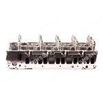 CYLINDER HEAD Bare