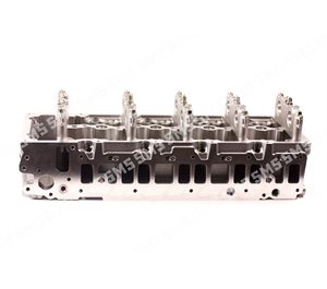 CYLINDER HEAD Bare