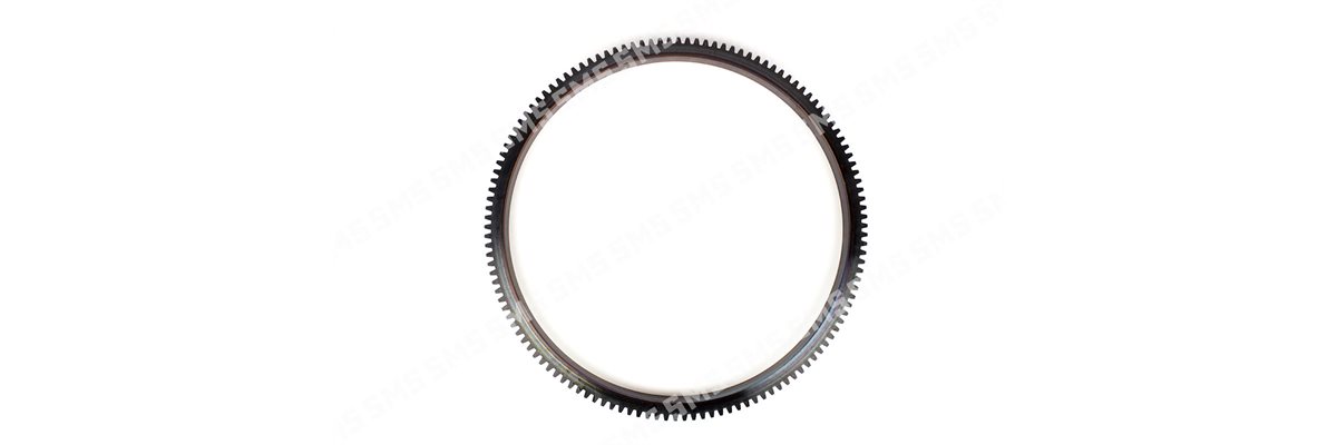RING GEAR Z=129