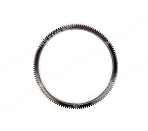 RING GEAR Z=129