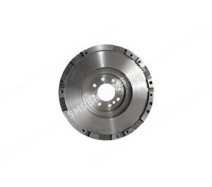 FLYWHEEL 2 / 2000->9 / 2008 275mm