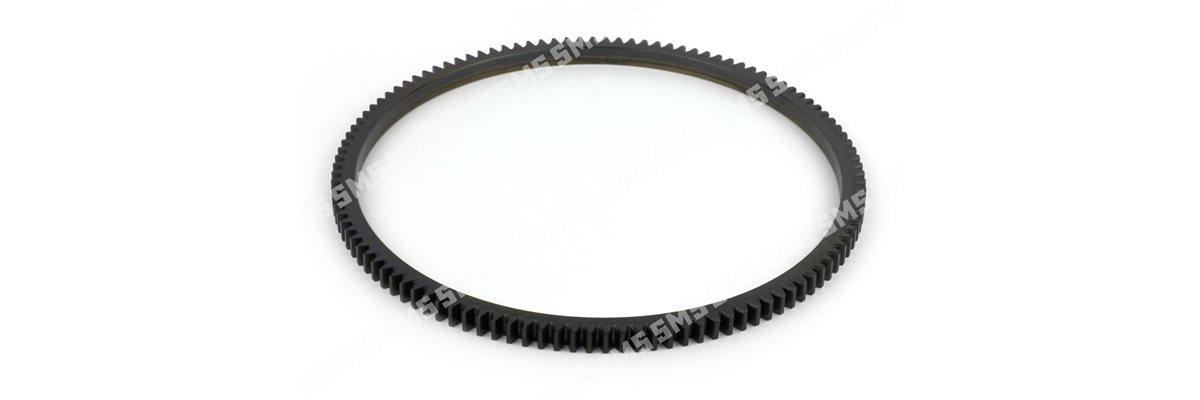 RING GEAR 315mm ID, (114 Teeth)