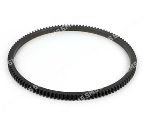 RING GEAR 315mm ID, (114 Teeth)