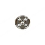 GEAR Camshaft (46 teeth)