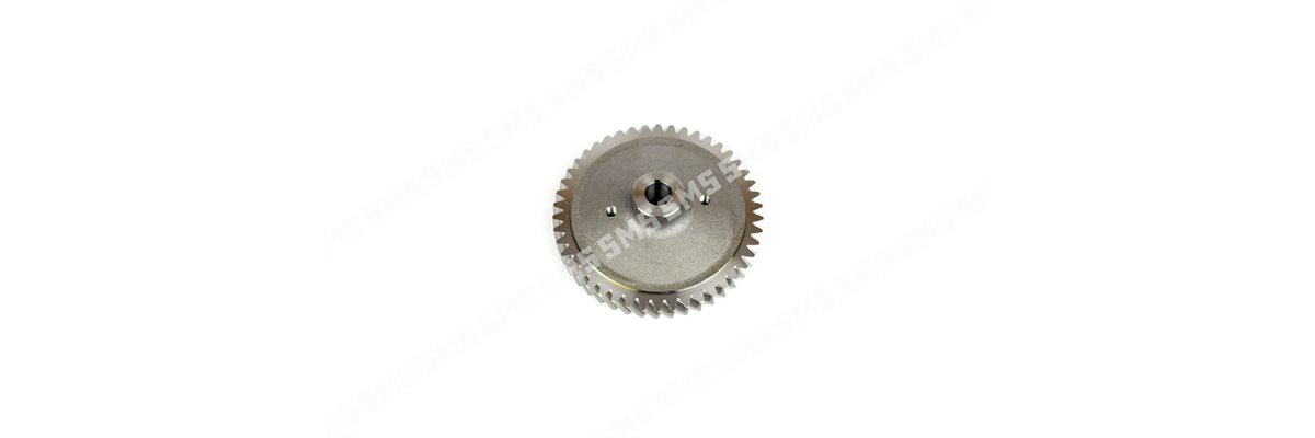 GEAR Injector Pump (46 teeth)